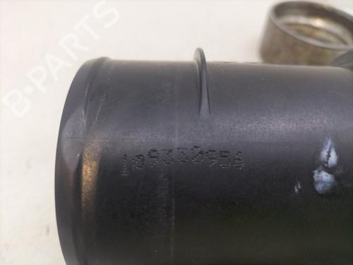 Mass air flow sensor RENAULT EXPRESS Box Body/MPV | BP27619081M95 - Image 2