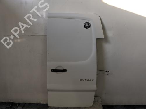 Used Right tailgate Right tailgate 36816041 36816041