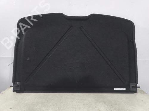 Rear parcel shelf PORSCHE MACAN (95B) 2.0 | BP39979183C85 - Image 3