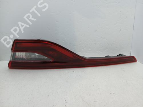 Right tailgate light RENAULT TALISMAN (LP_) 1.5 dCi 110 (LPA3) | BP36089398C80  - Image 5