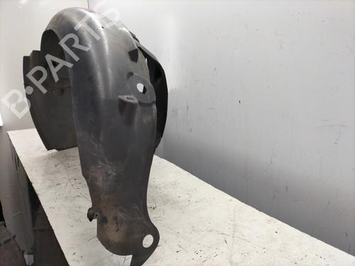 Wheel arch RENAULT CLIO II (BB_, CB_) 1.5 dCi (B/CB07) | BP27931188C56 