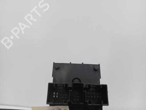 Left front window switch MERCEDES-BENZ C-CLASS (W202) C 250 Turbo-D (202.128) | BP30818902I27
