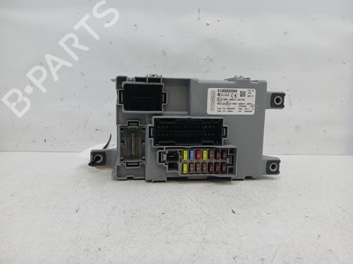 BP29960194E1 main image