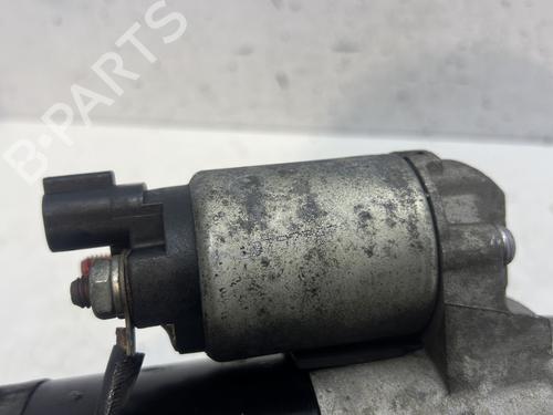 Starter HYUNDAI MATRIX (FC) 1.5 CRDi VGT | BP27093843M8 