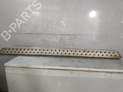 Used Right sideskirt BMW X5 (E53) 4.4 i (286 hp) 30396997