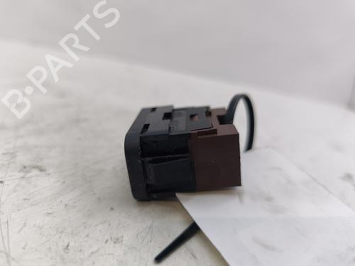 Used Right front window switch Right front window switch FIAT COUPE (175_) 1.8 16V (131 hp) 29054582 29054582