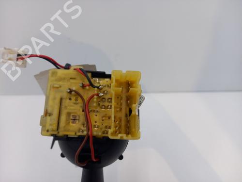 Switch RENAULT TRAFIC III Van (FG_) 1.6 dCi 145 (FGMG) | BP32398291I30