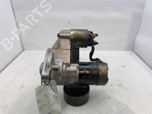 Anlasser OPEL CORSA B (S93) 1.7 D (F08, F68, M68) | BP29834129M8 