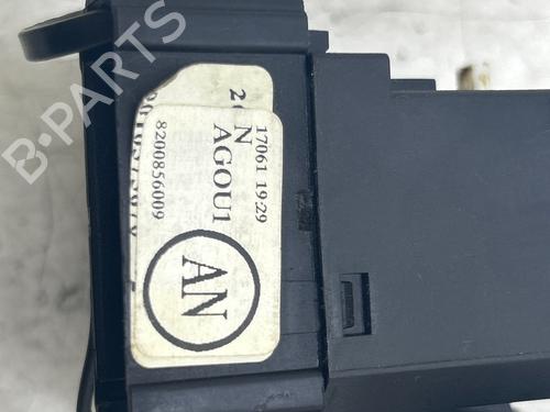 Switch RENAULT TWINGO II (CN0_) 1.2 16V (CN04, CN0B) | BP37660773I30 - Image 3