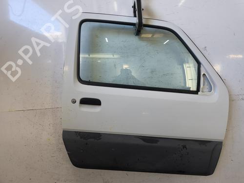 Used Right front door Right front door 37732354 37732354