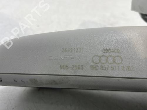 Bakspejl indvendigt AUDI A4 B8 Avant (8K5) 2.0 TDI | BP29700487I6 