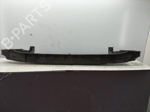 Rear bumper reinforcement FORD FOCUS II Turnier (DA_, FFS, DS) 1.8 TDCi | BP27931140C73 