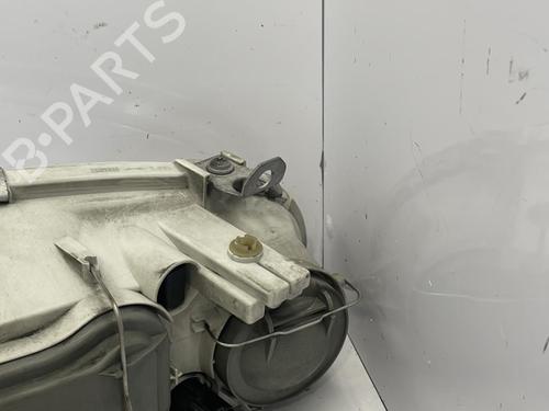 Used Right headlight Right headlight FORD FIESTA IV (JA_, JB_) 1.25 i 16V (75 hp) 22828539 22828539