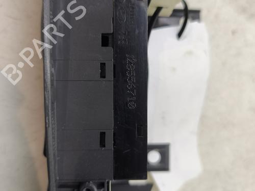 Left front window switch HYUNDAI TUCSON (JM) 2.0 CRDi | BP37660789I27 - Image 5