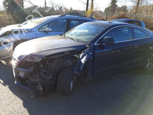 Front right window mechanism AUDI A5 (8T3) 3.0 TDI quattro | BP33561287C23  - Image 7