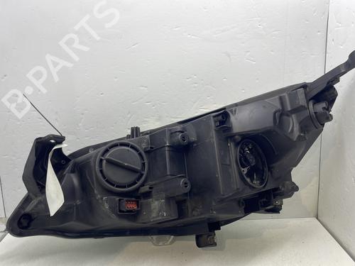 Right headlight OPEL ASTRA H (A04) | BP31581325C29 - Image 2