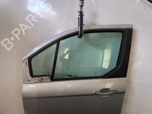 Left front door FORD TRANSIT CONNECT MPV | BP37007218C2 - Image 4
