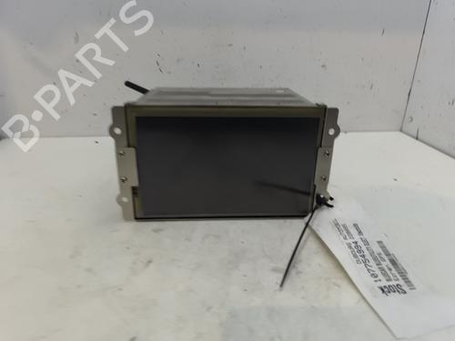Display BLUECAR BLUEUTILITY EV50 | BP26957469C48 - Image 2