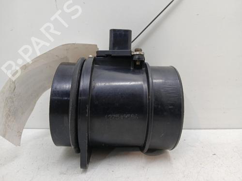 Used Mass air flow sensor Mass air flow sensor FORD FOCUS C-MAX (DM2) 1.8 TDCi (115 hp) 36702420 36702420