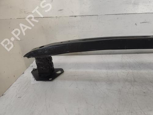 Used Rear bumper reinforcement Rear bumper reinforcement PEUGEOT 208 I (CA_, CC_) 1.6 HDi / BlueHDi 75 (75 hp) 36702405 36702405