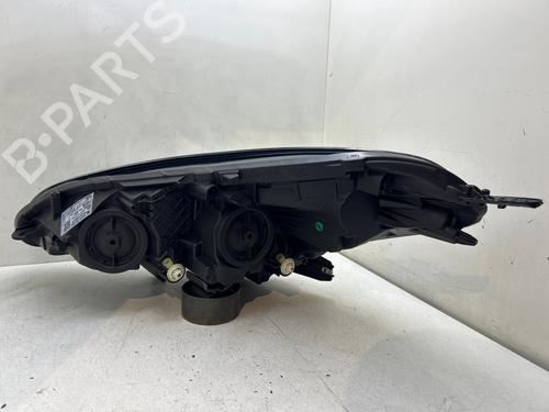 Right headlight OPEL CORSA E (X15) 1.0 (08, 68) | BP39379017C29 - Image 4