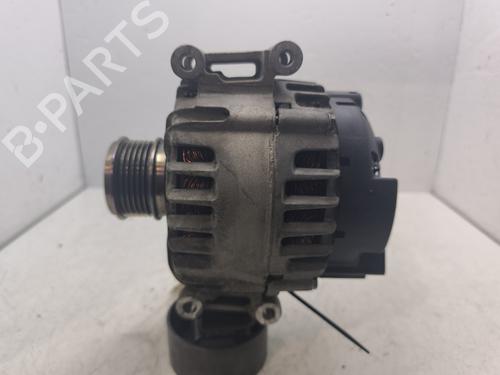 Alternator SEAT LEON (5F1) 2.0 Cupra | BP32853332M7  - Image 5