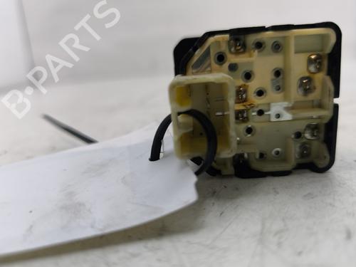 Left front window switch CHEVROLET MATIZ (M200, M250) 0.8 | BP29850492I27