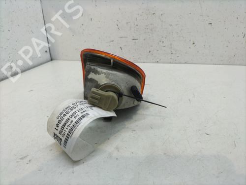 Used Left front indicator Left front indicator VW CADDY II Box Body/MPV (9K9A) 60 1.4 (60 hp) 28482207 28482207