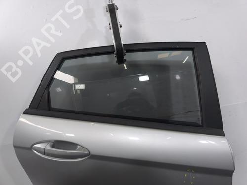 Used Right rear door Right rear door FORD FIESTA VI (CB1, CCN) 1.25 (82 hp) 39979316 39979316