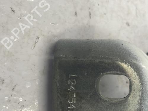 Hinge/Door check strap RENAULT TRAFIC III Van (FG_)  | BP25715609C146 