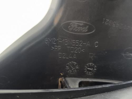 right-taillight-ford-galaxy-ii-wa6-2006-2007-2008-2009-2010-2011-2012-2013-2014-2015-32397037 main image