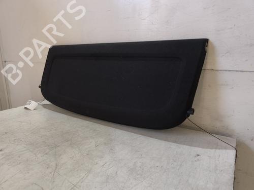 Hattehylde FORD FIESTA VII (HJ, HF) 1.1 Ti-VCT | BP37202914C85 - Image 5