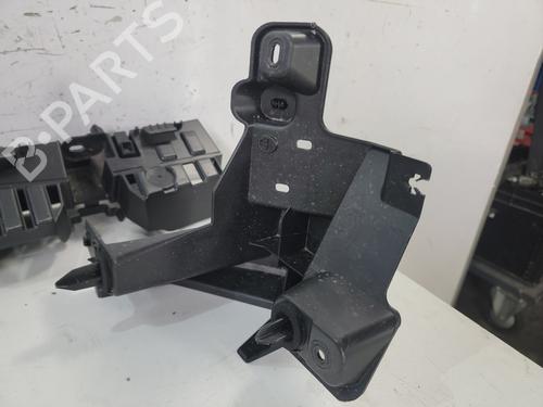 Rear bumper bracket RENAULT MEGANE E-TECH SUV EV60 (BNJ1) | BP28064867C159 - Image 2