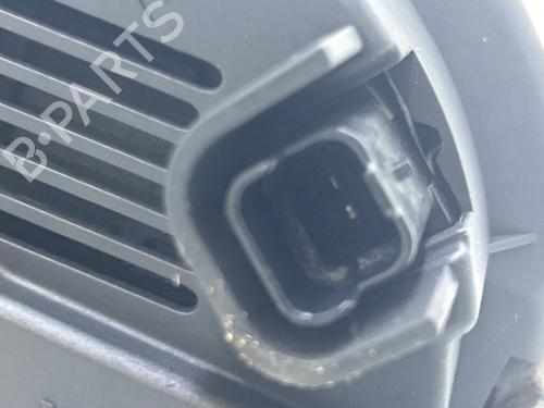Alternator RENAULT TRAFIC II Bus (JL)  | BP37671263M7  - Image 5