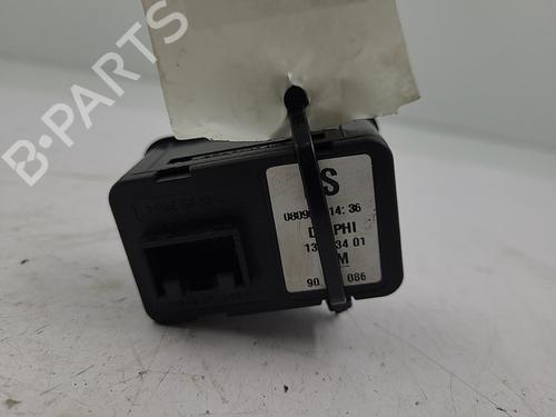 Used Switch OPEL ZAFIRA A MPV (T98) 2.2 DTI 16V (F75) (125 hp) 22819109