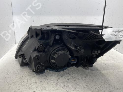 Right headlight KIA RIO II (JB) | BP23841818C29 - Image 4