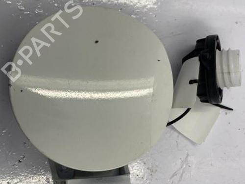 fuel-flap-kia-picanto-iii-ja-10-69510g6000-2017-22836213 main image
