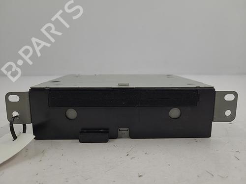 Used Radio CITROËN DS4 (NX_) 1.6 HDi 110 (112 hp) 22821680