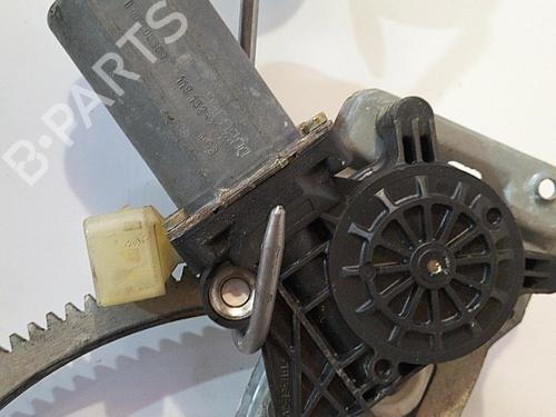 Used Front left window mechanism Front left window mechanism MERCEDES-BENZ E-CLASS T-Model (S210) E 320 T CDI (210.226) (197 hp) 22820939 22820939