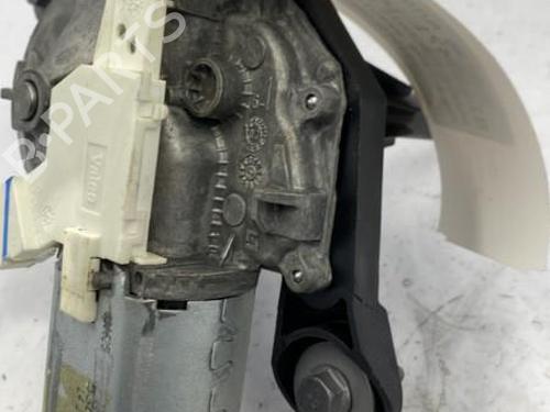 Used Rear wiper motor Rear wiper motor 22832128 22832128