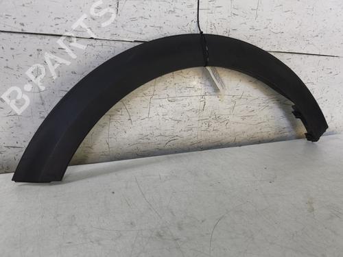 front-left-wheel-arch-trim-kia-niro-i-de-2016-2017-2018-2019-2020-2021-2022-34531549 main image