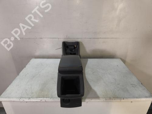 Middle console RENAULT MEGANE III Coupe (DZ0/1_) 2.0 R.S. | BP37237294I22 - Image 2