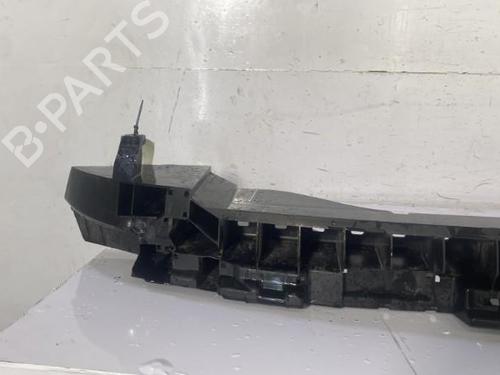 Used Rear bumper bracket Rear bumper bracket 22841715 22841715
