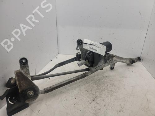 front-wiper-motor-lexus-rx-_l1_-2008-2009-2010-2011-2012-2013-2014-2015-24829245 main image