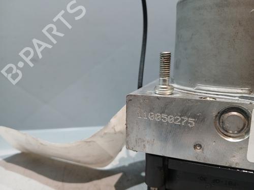 BP30378827M43 main image