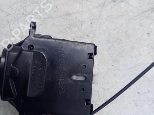 Used Switch Switch MAZDA MX-5 III (NC) 1.8 (NC18) (126 hp) 34260711 34260711