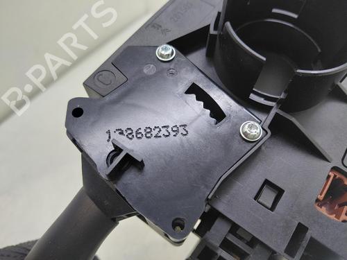 Used Steering column stalk Steering column stalk 38185390 38185390