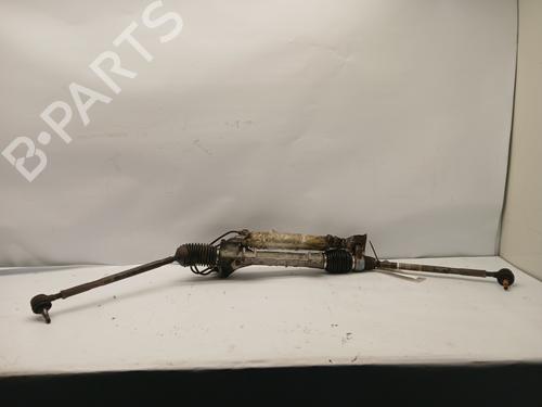 Crémaillère de direction CITROËN XSARA PICASSO (N68) 1.6 HDi (109 hp) 31987944