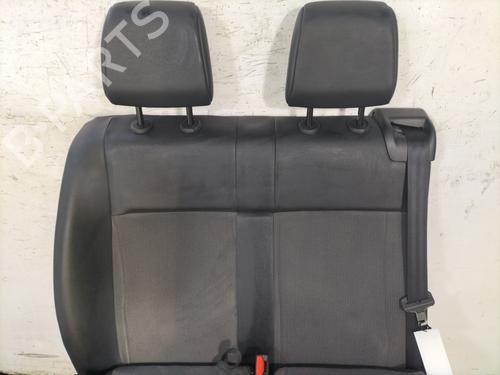Used Right front seat Right front seat PEUGEOT EXPERT Van (V_) 2.0 BlueHDi 180 (177 hp) 31071553 31071553