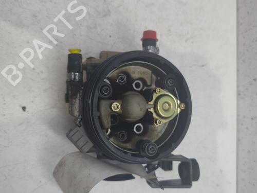 Karburator CITROËN AX (ZA-_) 10 (50 hp) 27855326
